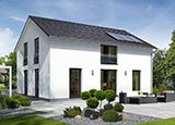 /pictures/haustypen/Das-Landhaus-142---Modern.jpg