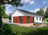 /pictures/haustypen/Der-Bungalow-100.jpg