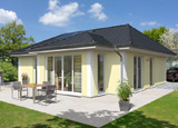 /pictures/haustypen/Der-Bungalow-92.jpg